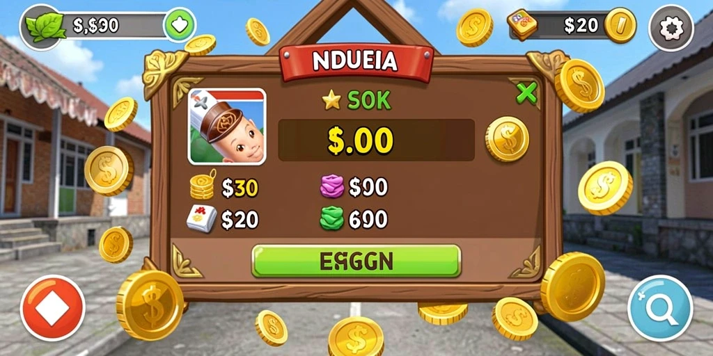 7777w - Bergabung dalam permainan slot yang penuh warna.