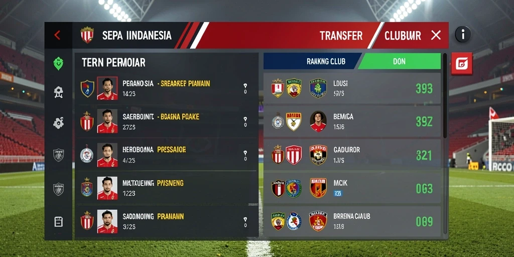99luck99 - Beragam pilihan permainan yang menyenangkan.