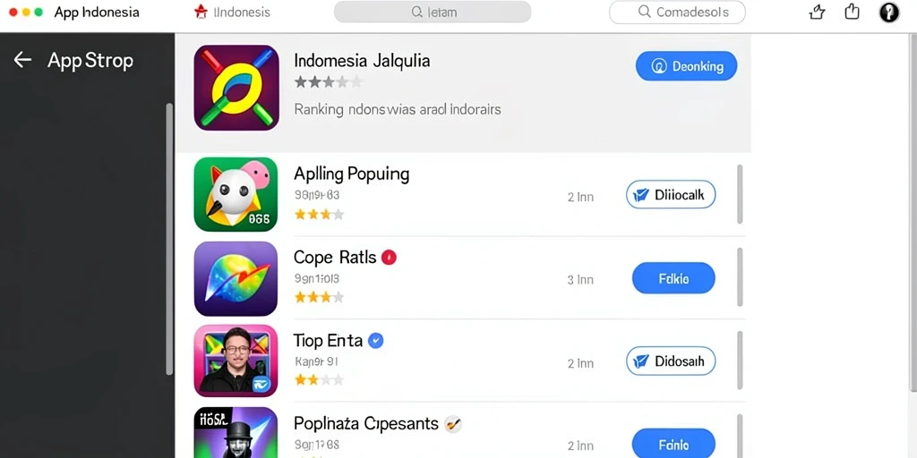 bigpot88 - Fitur turnamen yang kompetitif dan mengasyikkan.