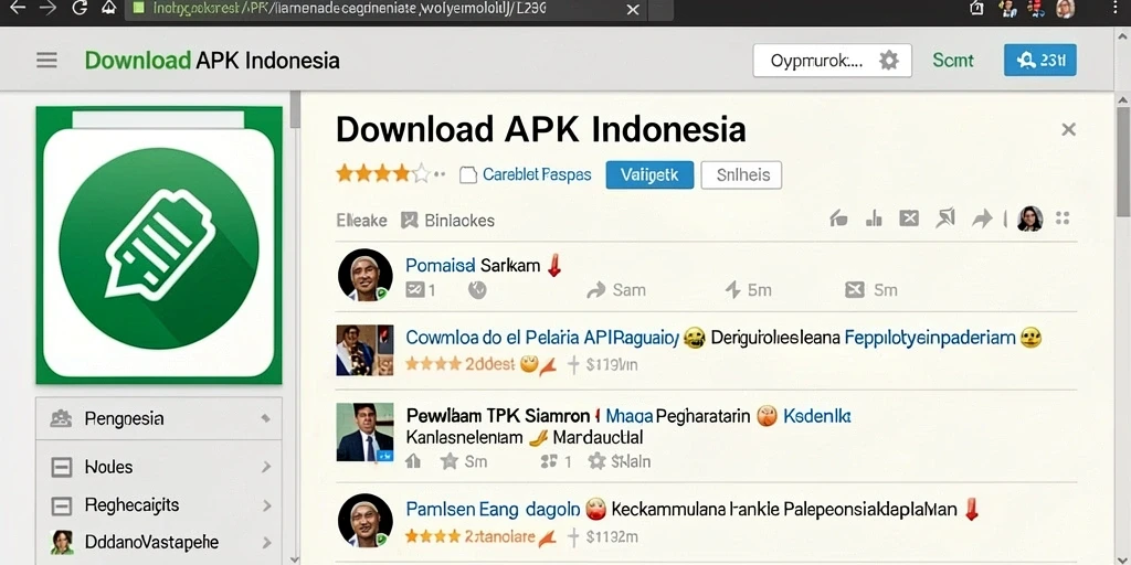 ee789 - Fitur permainan interaktif yang menarik untuk semua usia.