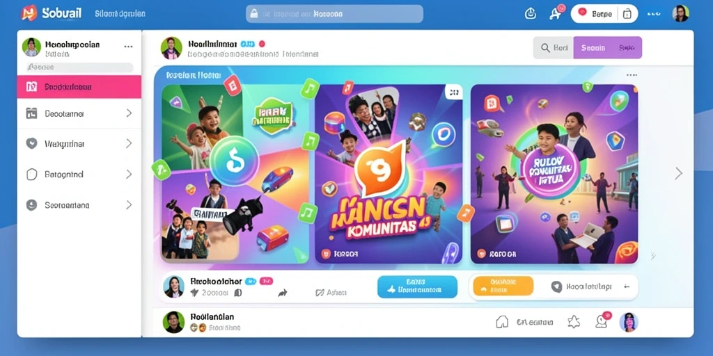 hao788 - Beragam pilihan permainan yang seru dan mendebarkan.