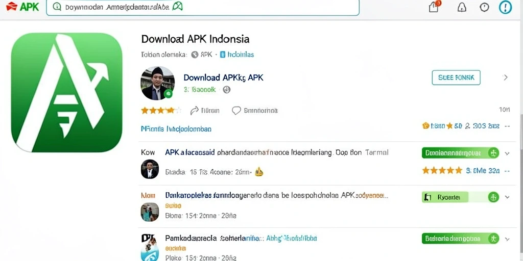 idolabet88 - Variasi permainan yang menghibur dan seru.