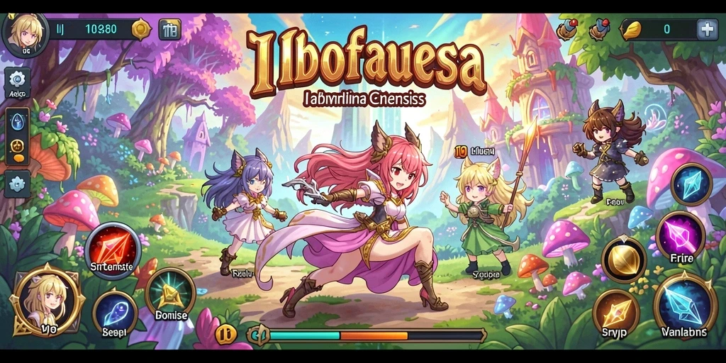 indowin168 - Varian permainan slot yang beragam dan menghibur.
