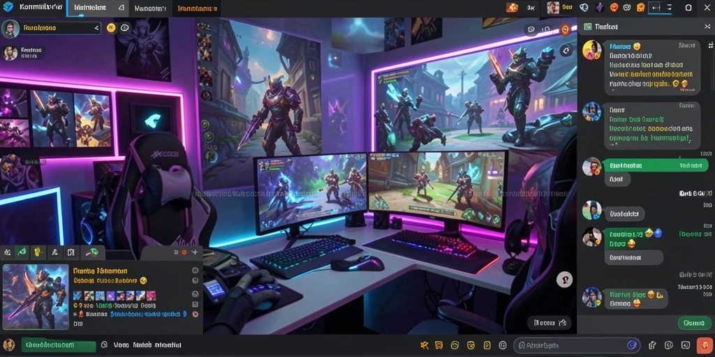 maxwin288 - Fitur permainan baru yang menambah keseruan.