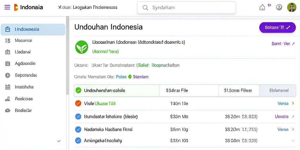 mega777 - Variasi tema slot yang beragam dan menarik.