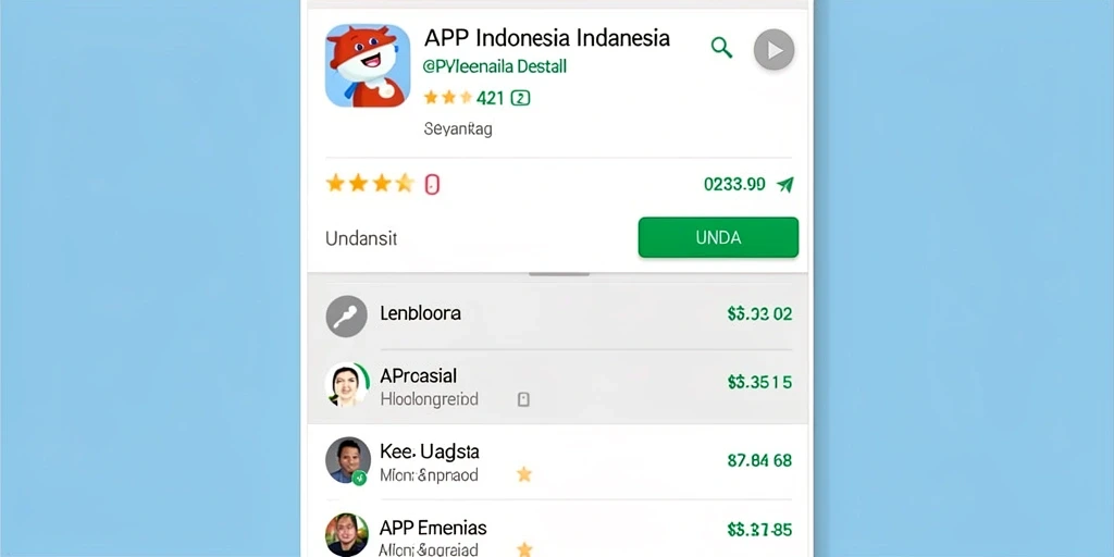 pp7 - Level yang menantang dan menarik untuk dimainkan.