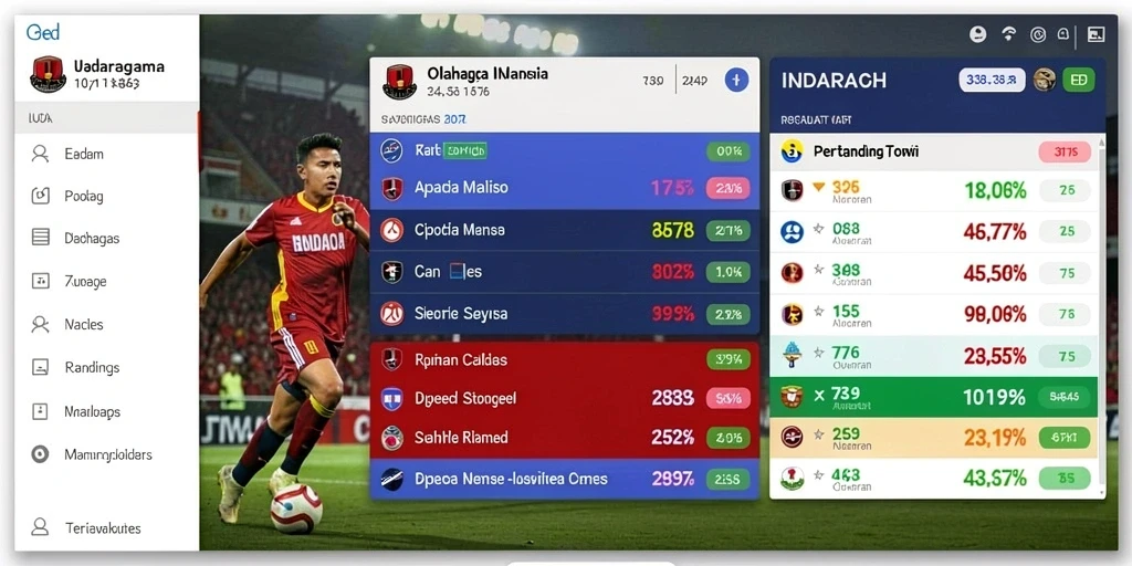 sayap33 - Gameplay seru di dalam SAYAP33 dengan karakter unik.