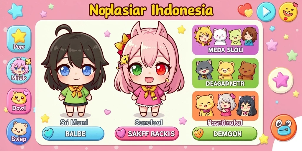 ufo777 - Fitur multiplayer yang memungkinkan pemain bersaing.