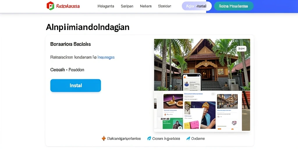 zortoto - Fitur analisis untuk meningkatkan peluang menang.